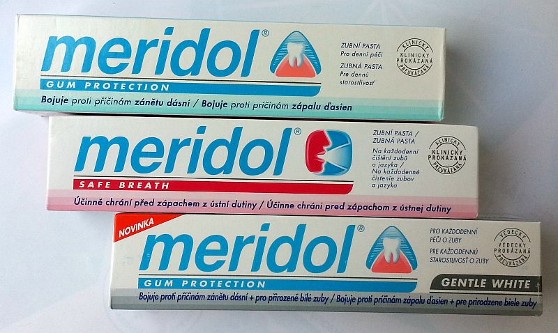 MERIDOL FOGKRÉMEK.jpg